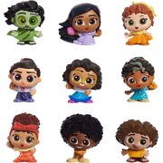 Disney Doorables Encanto Collection Peek