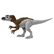 Jurassic World Dino Trackers Danger Pack - Xuanhanosaurus