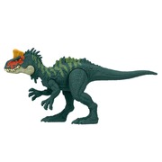 Jurassic World Dino Trackers Danger Pack - Piatnitzkysaurus
