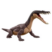 Jurassic World Dino Trackers Danger Pack - Nothosaurus