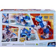 PJ Masks Animal Power Charge and Roar Power Cat