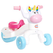 Little Tikes Go & Grow Unicorn Ride On