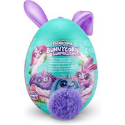 Zuru Rainbocorns Bunnycorn Surprise (Series 2) Assorted