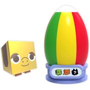 Pet Simulator X Petism Core Mystery Pet 2-Pack Minifigure  Assorted