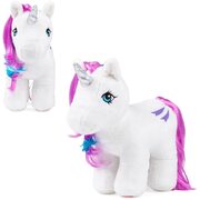 My Little Pony 40th Anniversary Retro Plush - Glory