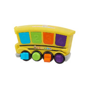 CoComelon Pop & Learn Pals