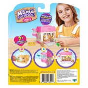 Little Live Pets Mama Surprise Minis Lil Bunny