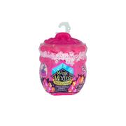 Magic Mixies Mixlings The Crystal Woods Fizz & Reveal Cauldron