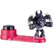 Ledgends of Akedo Beast Strike Battle Giants Shadow Roach