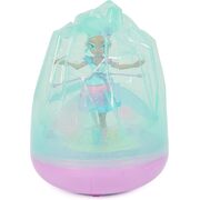 Hatchimals Crystal Flyer Pastel Kawaii