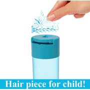 Disney Frozen Snow Color Reveal Dolls Assorted