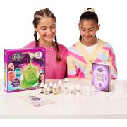 Magic Mixies Magic Potions Kit