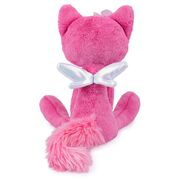 GUND Take Along Friend: Maeve Rose Fairy Cat Plush