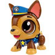 Build A Bot Paw Patrol Chase