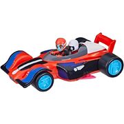 PJ Masks Animal Power Flash Cruiser