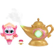 Magic Mixies Magic Genie Lamp - Pink