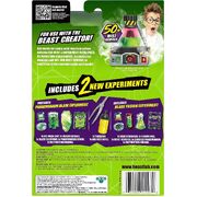 Beast Lab Bio Mist & Experiment Refill Pack