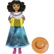 Disney Encanto Sing and Play Mirabel