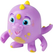 Pinata Smashlings Rainbow Pod Collectible Single Figure - Assorted*