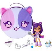 Aphmau Ultimate Mystery Surprise Doll and Accessories Set 