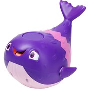 Pinata Smashlings Rainbow Whale Playset