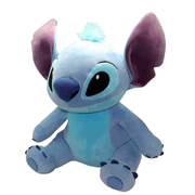 Disney Stitch Large Plush