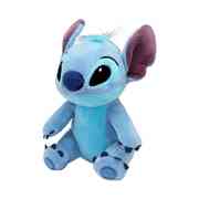 Disney Stitch Small Plush