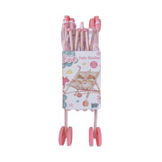 Baby Boo Twin Dolls Stroller