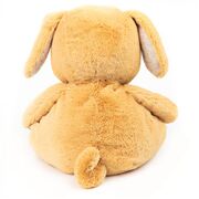 GUND Oh So Snuggly Puppy Large Plush (6061034)