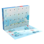 Large View Pet Simulator Advent Calendar 2023