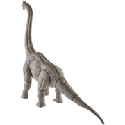 Jurassic Park Hammond Collection Collector Brachiosaurus Dinosaur Figure