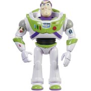 Disney Pixar Toy Story Buzz Lightyear Large Action Figure