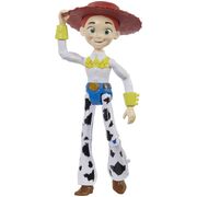 Disney Pixar Toy Story Jessie Large Action Figure