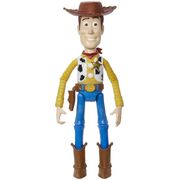 Disney Pixar Toy Story Woody Large Action Figure