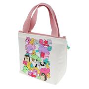 Squishmallows Lunch Bag with Handles