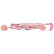 Baby Boo Doll Stroller 