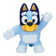 Bluey Stretchy Hero
