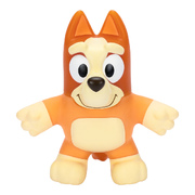 Bluey Stretchy Hero Bingo