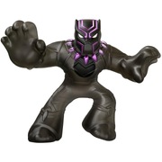 Heroes of Goo Jit Zu Goo Shifters Hero Pack Marvel Vibranium Energy Blast Black Panther