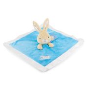 Peter Rabbit Good Little Bunny Comfort Blanket 
