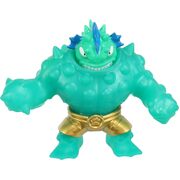 Heroes Of Goo Jit Zu Deep Goo Sea Hero Pack - Foogoo