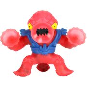 Heroes Of Goo Jit Zu Deep Goo Sea Hero Pack - Squidor