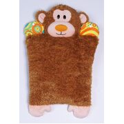 POPillows Monkey