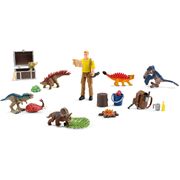 Schleich Advent Calendar DINOSAURS 98984