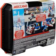 Meccano Makers Toolbox