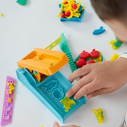 Play Doh Starters Fun Factory Starter Set