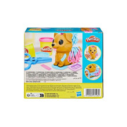 Play-Doh Mini Groom 'n Vet Set