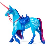 Unicorn Academy Fashion Doll Unicorn River
