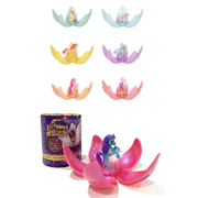 Unicorn Academy Collectible Baby Unicorns Assorted Surprise