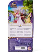 Unicorn Academy Fashion Doll Sophia